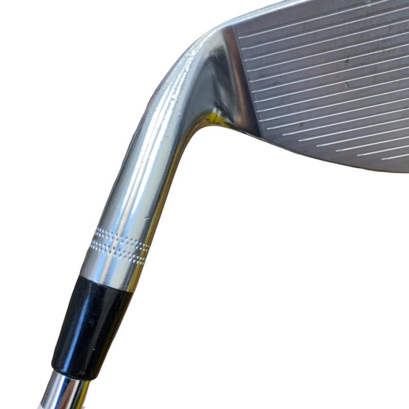 �u�n�j�d�x�@�e�n�q�f�d�c�i�Q�O�P�V�j�@�T�Q°�^�P�O°�e