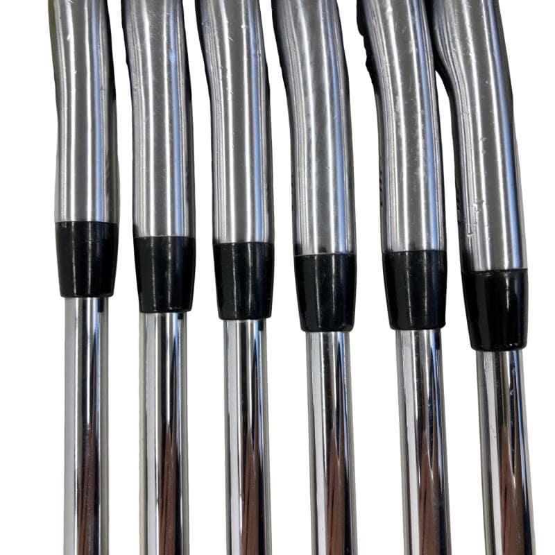 �s���������������@�`�o�Q�@�V�P�W�@�U�r�i���{���F�U�{�Z�b�g�j