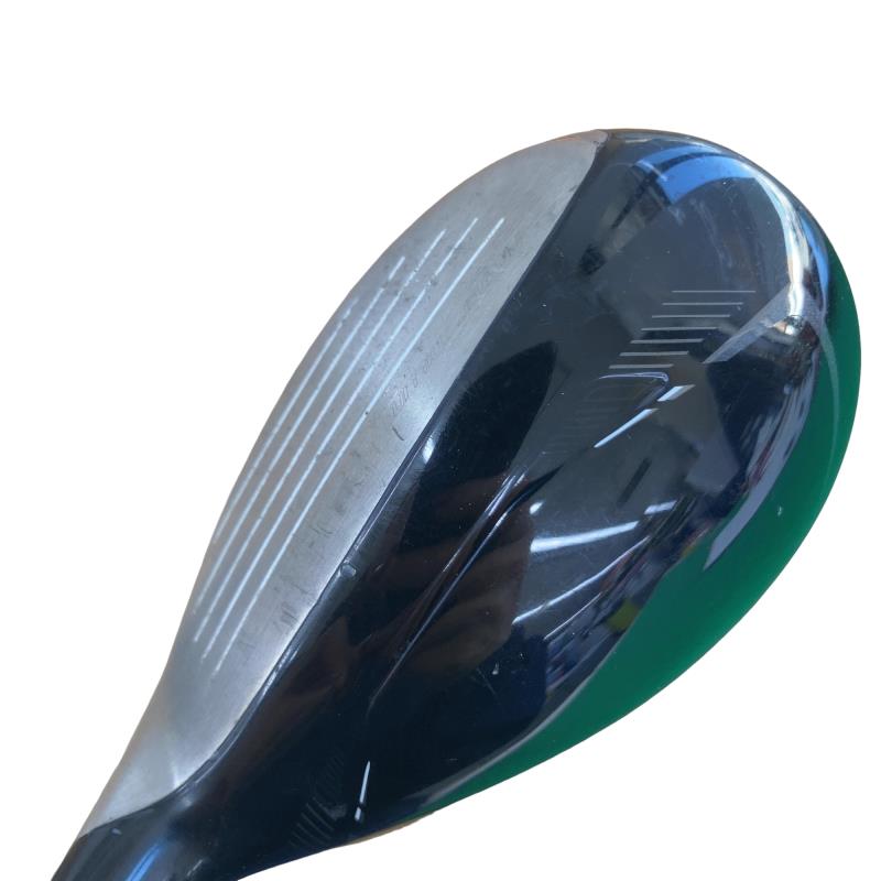 �s�n�t�q�@�a�@�i�f�q�@�t�U