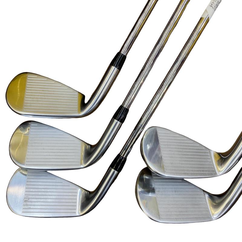 �s���������������@�s�R�O�O�i�Q�O�Q�P�j�@�U�r�i���{���F�U�{�Z�b�g�j