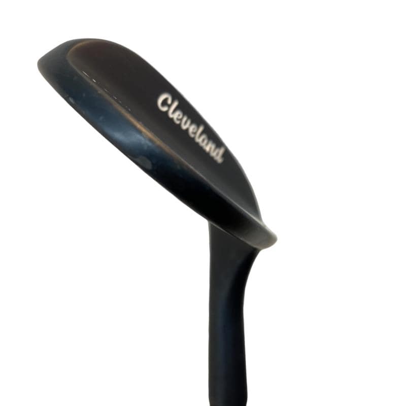 �b�����������������@�q�s�w�|�R�@�u���b�N�T�e���@�T�U°�^�P�P°