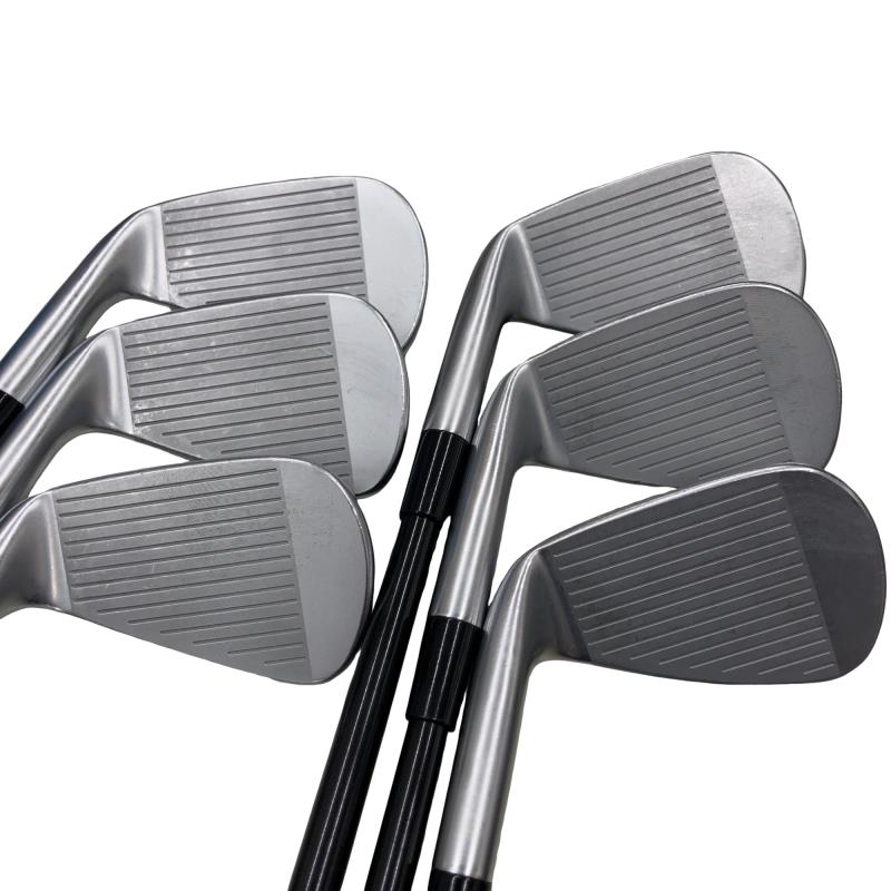 �s�����������@�l�������@�o�E�V�l�b�i�Q�O�Q�R�j�@�U�r�i���{���F�U�{�Z�b�g�j