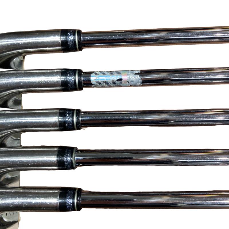 �w�w�h�n�i�Q�O�Q�O�j�@�T�r�i���{���F�T�{�Z�b�g�j