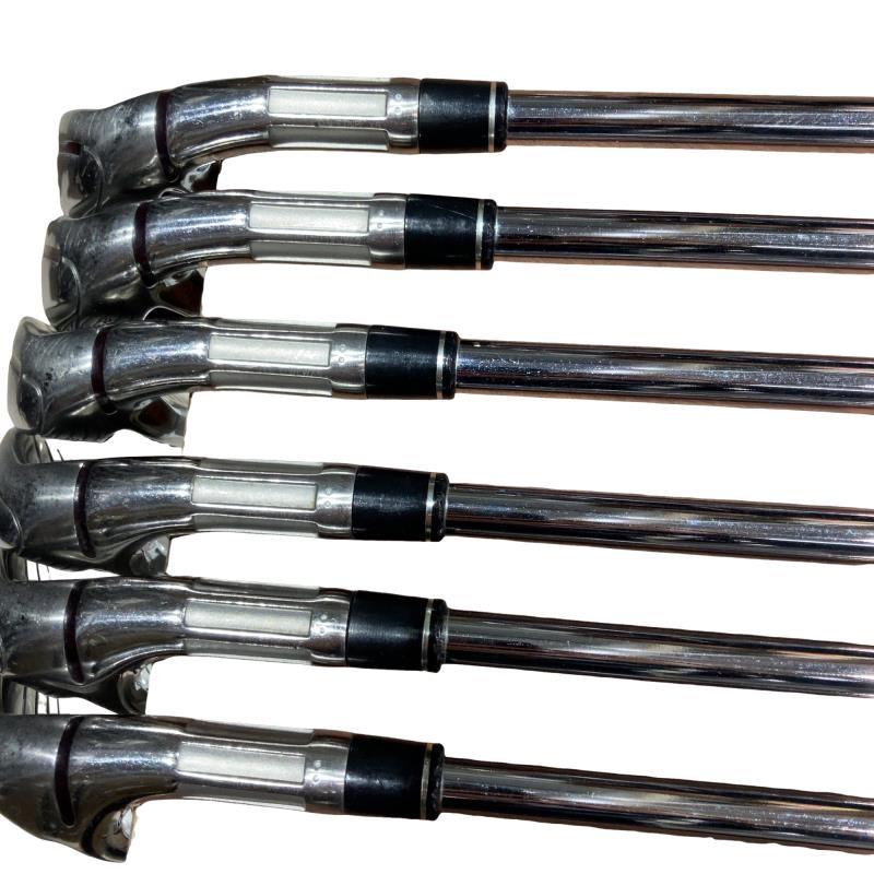 �l�U�@�U�r�i���{���F�U�{�Z�b�g�j