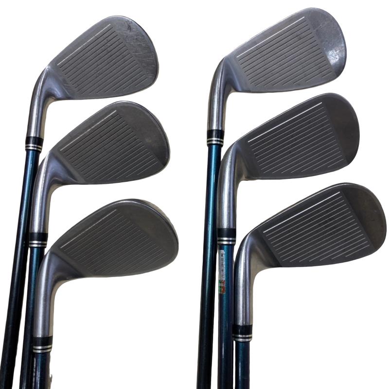 �w�w�h�n�i�Q�O�P�U�j�@�W�r�i���{���F�U�{�Z�b�g�j