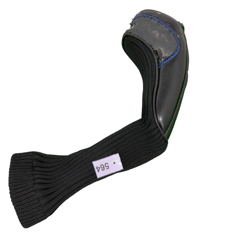 �w�w�h�n�i�Q�O�P�U�j�@�t�R