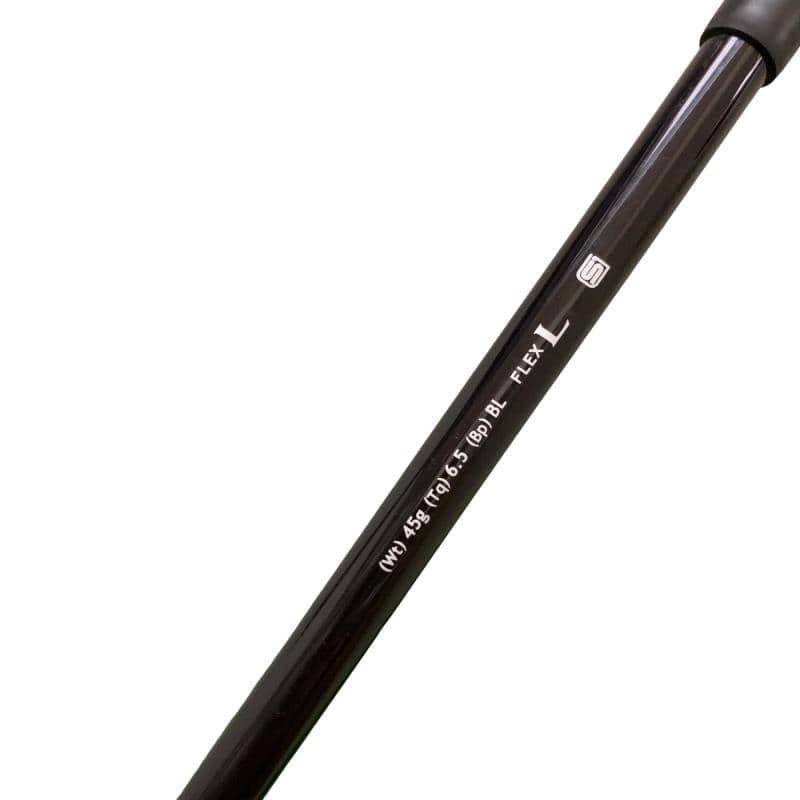 �r�g�t�s�s�k�d�i�Q�O�O�S�j�@�e�R�@���f�B�[�X