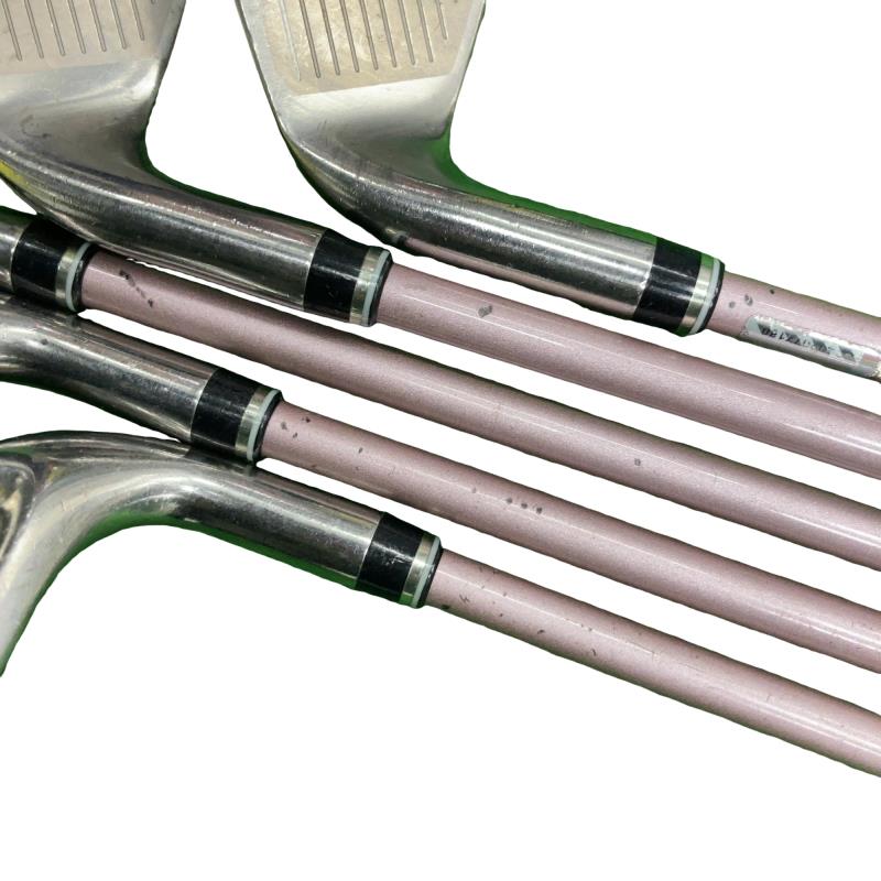 �w�w�h�n�i�Q�O�P�W�j�@�U�r�@���f�B�[�X�i���{���F�T�{�Z�b�g�j