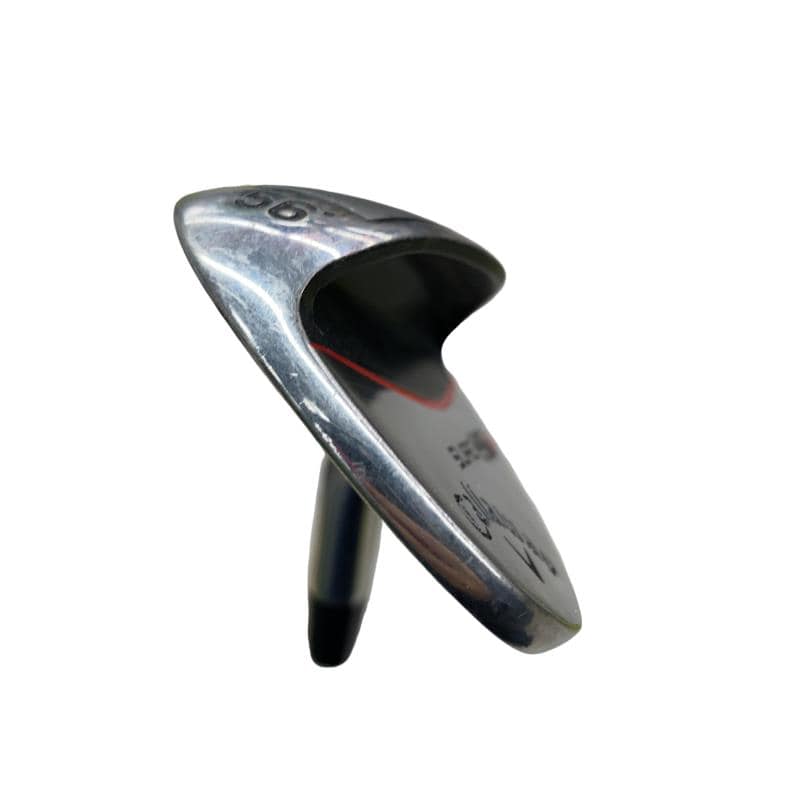 �r�t�q�d�@�n�t�s�@�Q�@�T�U°�@���f�B�[�X