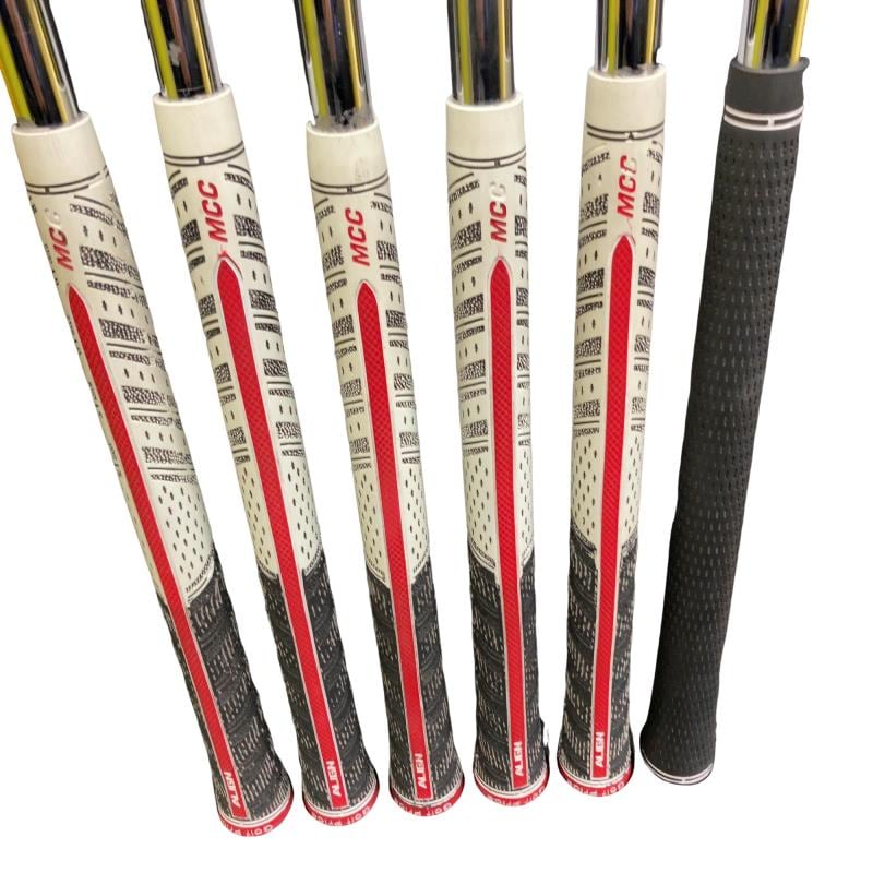 �b�����������������@�o�q�n�|�w�@�l�h�k�k�h�m�f�@�l�t�r�b�k�d�@�U�r�i���{���F�U�{�Z�b�g�j