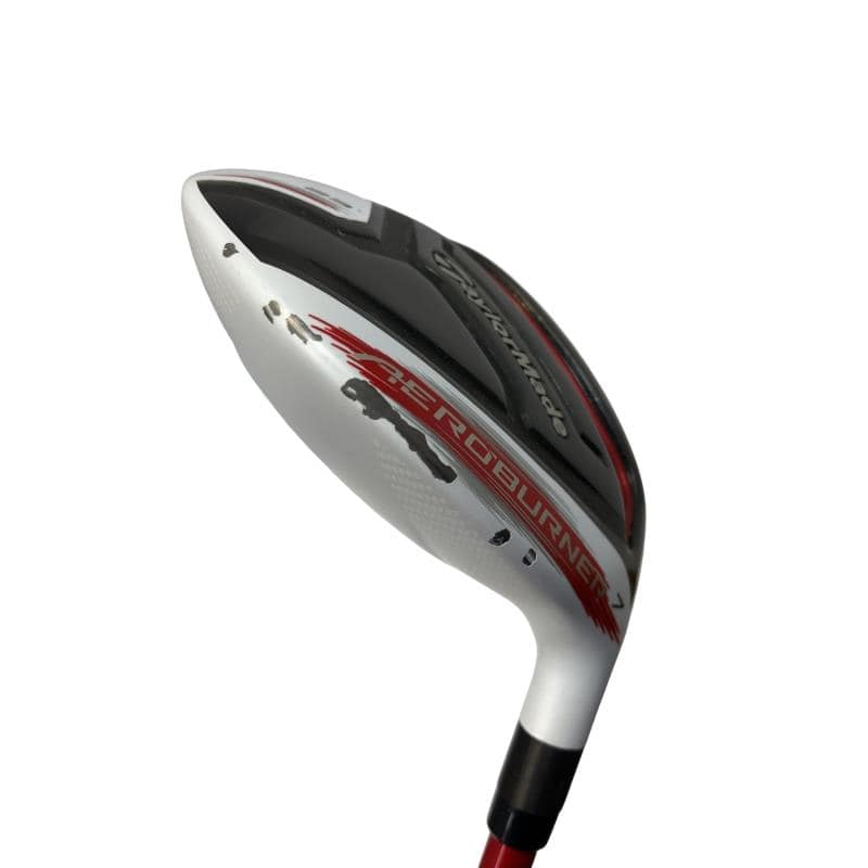 �`�d�q�n�@�a�t�q�m�d�q�@�V�v