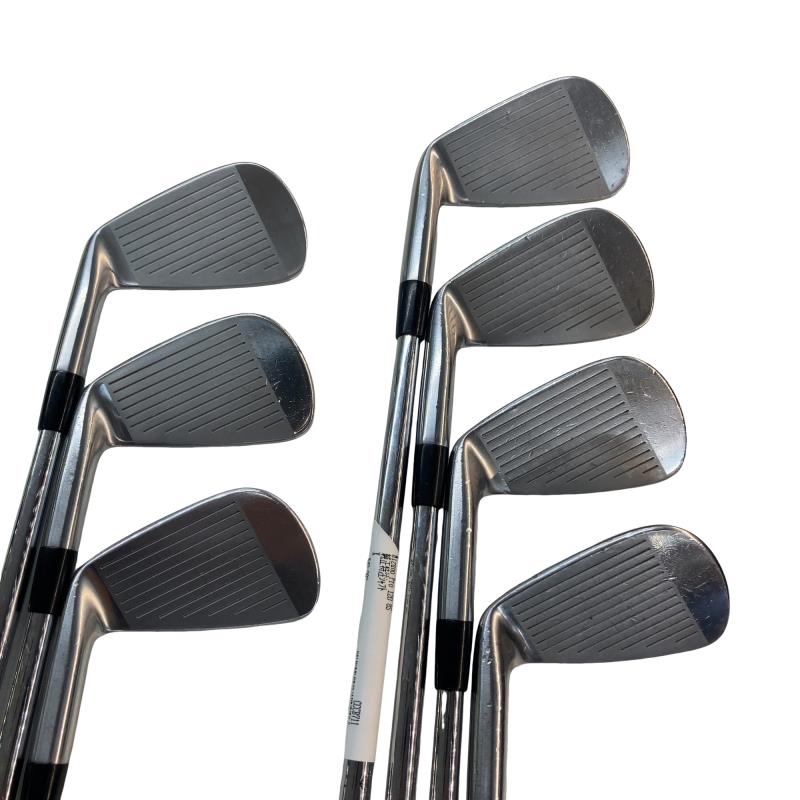 �l�����������@�o�����@�P�Q�O�@�W�r�i���{���F�V�{�Z�b�g�j