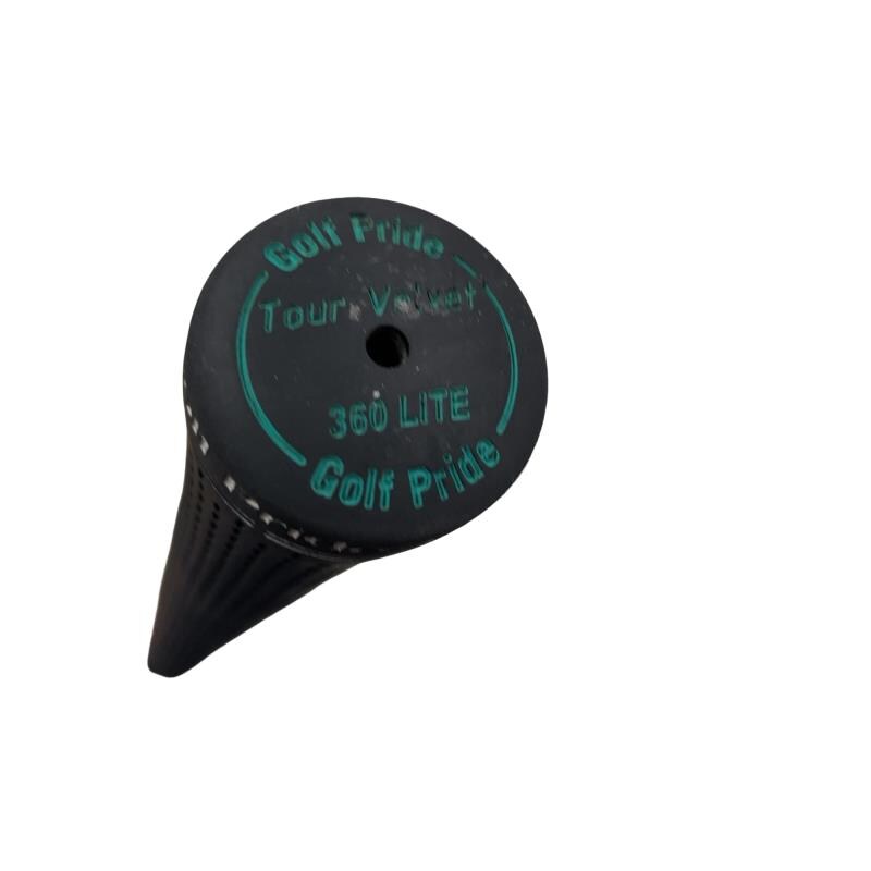 �f�S�P�O�@�r�e�s�@�T�v