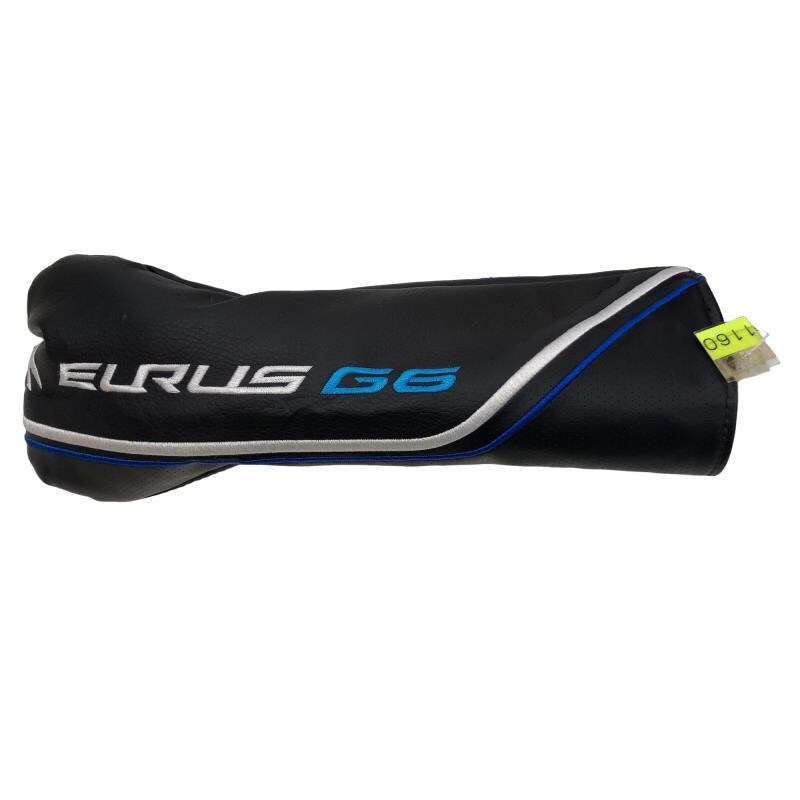 �d�t�q�t�r�@�f�U�@�V�v