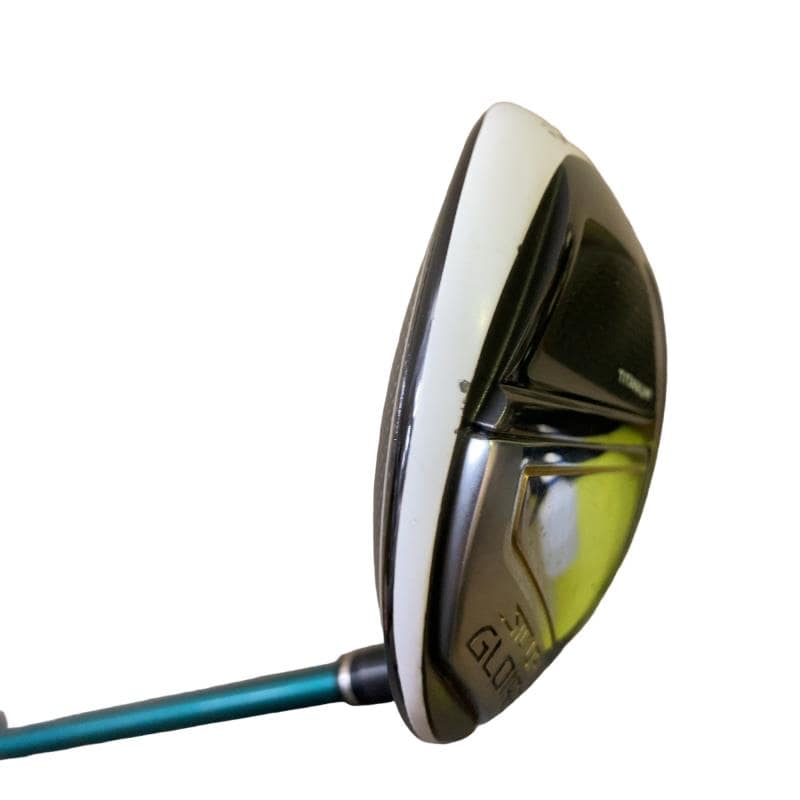 �r�s�d�`�k�s�g�@�f�k�n�h�q�d�@�T�v