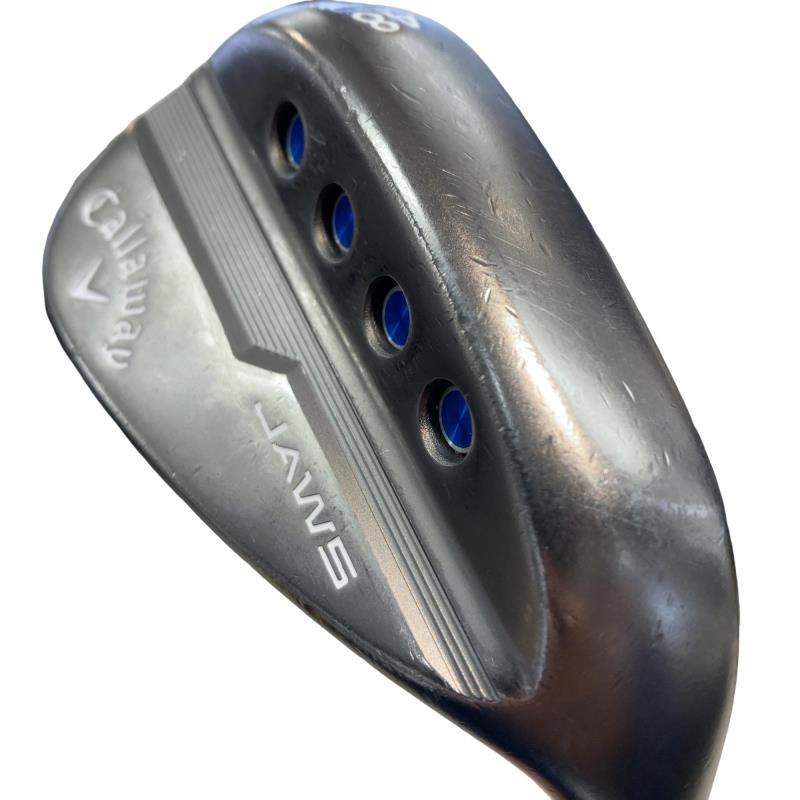 �l�c�@�T�@�i�`�v�r�@�c�A�[�O���[�@�S�W°�^�P�O°�r