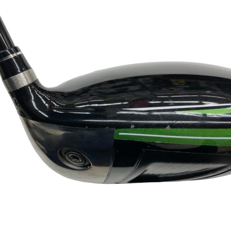 �f�a�a�@�d�o�h�b�@�e�n�q�f�d�c�@�@�X�D�T°