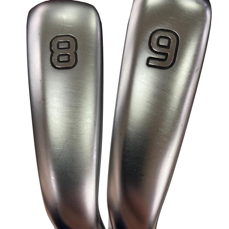 ���T�Q�T�@�T�r�i���{���F�T�{�Z�b�g�j