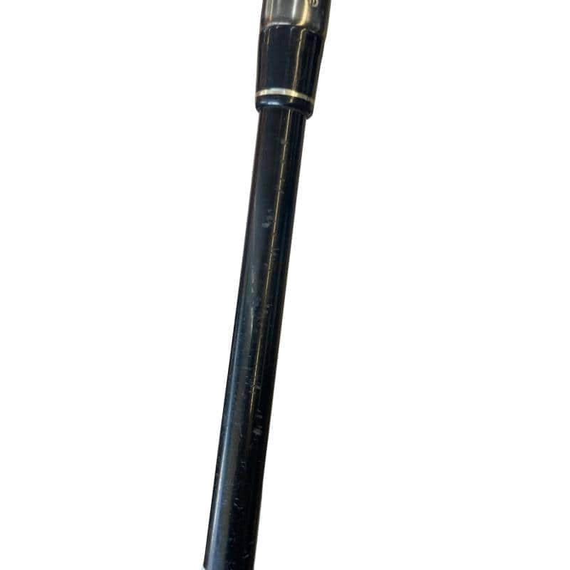 �a�t�q�m�d�q�@�Q�D�O�@�@�U�r�i���{���F�T�{�Z�b�g�j