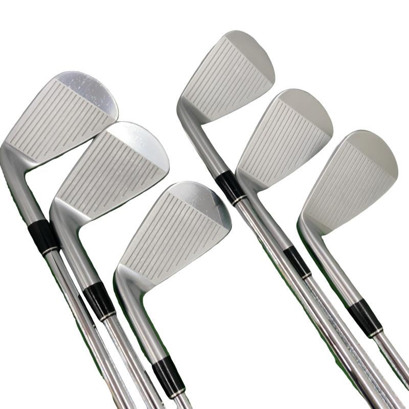 �r�q�h�w�n�m�@�y�V�W�T�@�@�U�r�i���{���F�U�{�Z�b�g�j