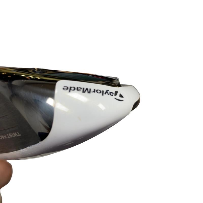 �r�s�d�`�k�s�g�@�f�k�n�h�q�d�@�t�S