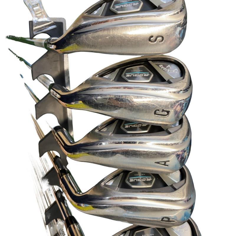 �q�n�f�t�d�@�r�s�`�q�@�V�r�i���{���F�V�{�Z�b�g�j