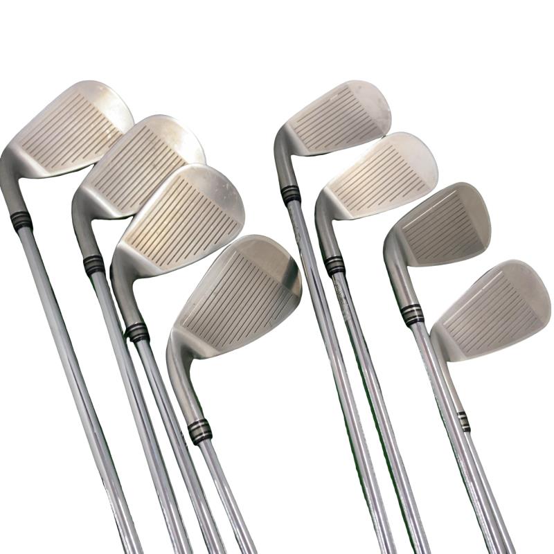 �w�w�h�n�@�b�q�n�r�r�@�X�r�i���{���F�W�{�Z�b�g�j