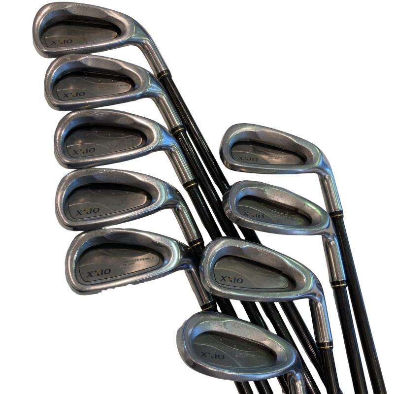 �w�w�h�n�i�Q�O�O�S�j�@�P�O�r�i���{���F�X�{�Z�b�g�j