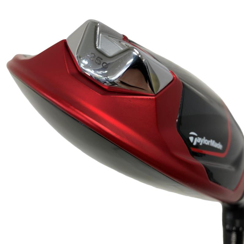 �r�s�d�`�k�s�g�Q�@�@�X°