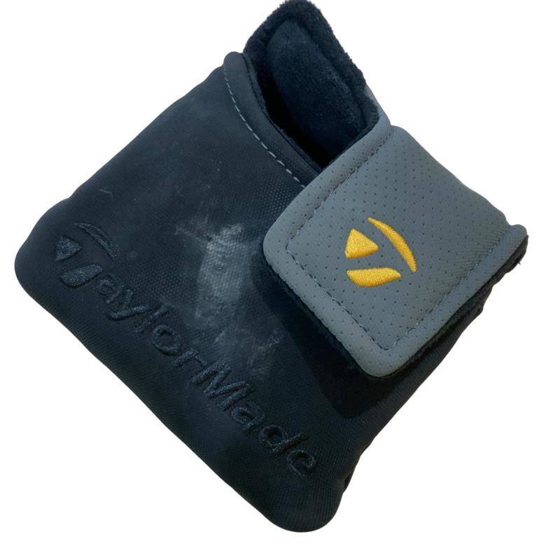 �r�����������@�s�n�t�q�@�y�@�s�q�t�r�r�@�s�l�P�@�R�S�C���`