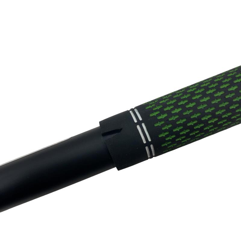 �d�o�h�b�@�e�k�`�r�g�@�r�s�`�q�@�t�T