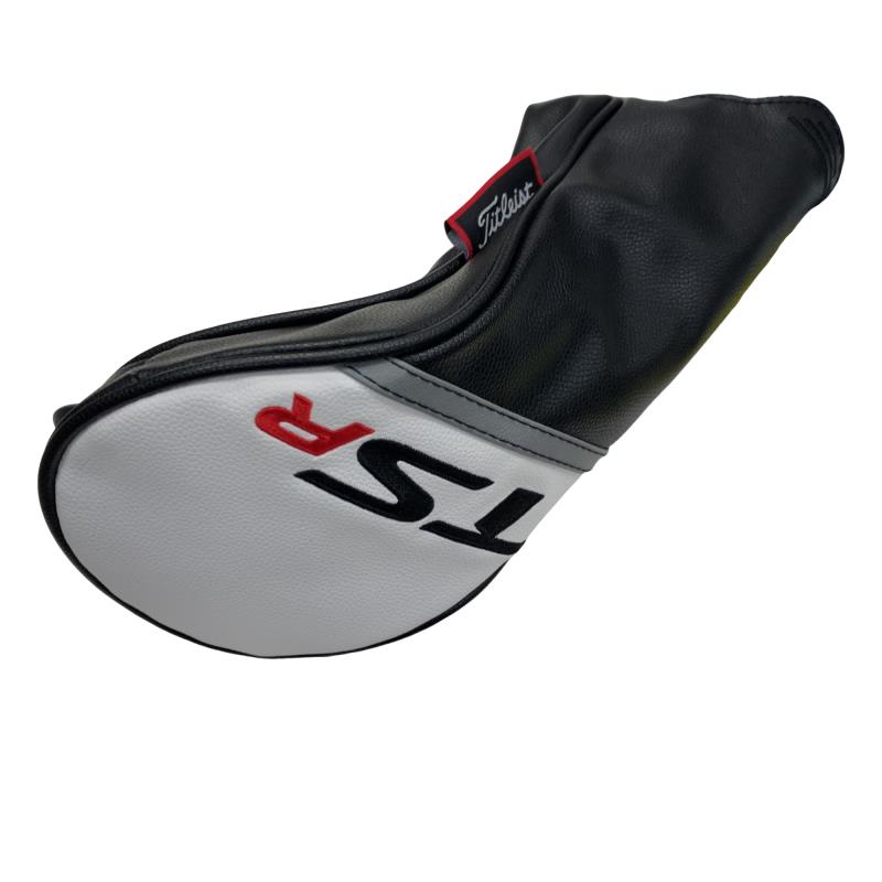 �s�r�q�P�@�P�T°