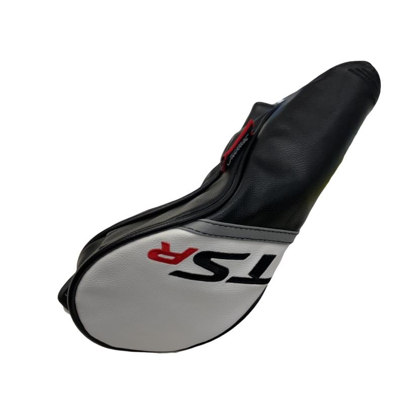 �s�r�q�P�@�P�W°