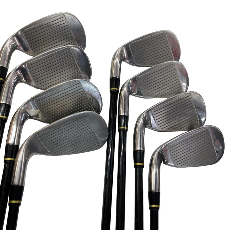 �r�����p�����������@�l�������r���������@�@�W�r�i���{���F�W�{�Z�b�g�j