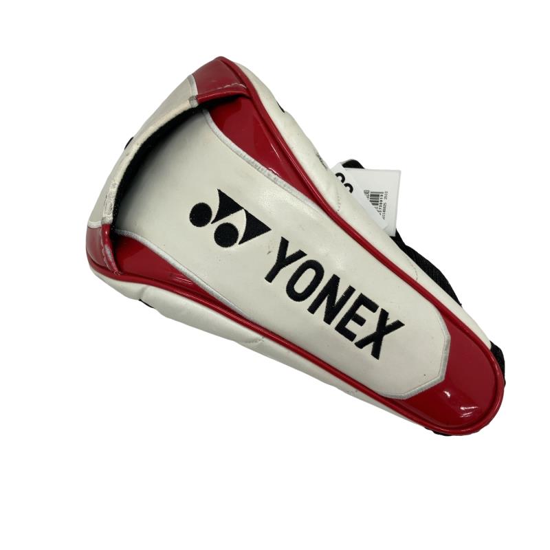 �b�x�a�d�q�@�r�s�`�q�@�m�`�m�n�@�u�@�r�c�@�@�X�D�T°