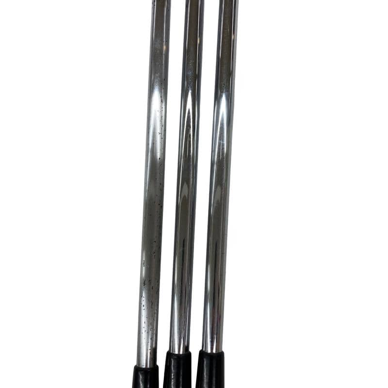 �s���������������@�l�a�@�V�P�S�@�U�r�i���{���F�U�{�Z�b�g�j