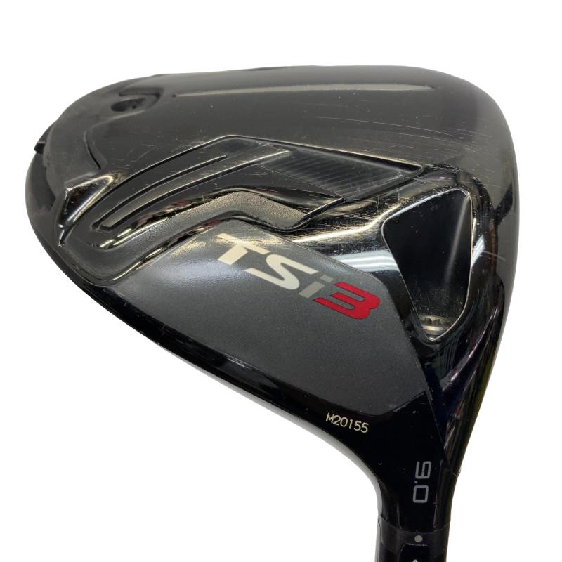 �s�r���R�@�@�X°