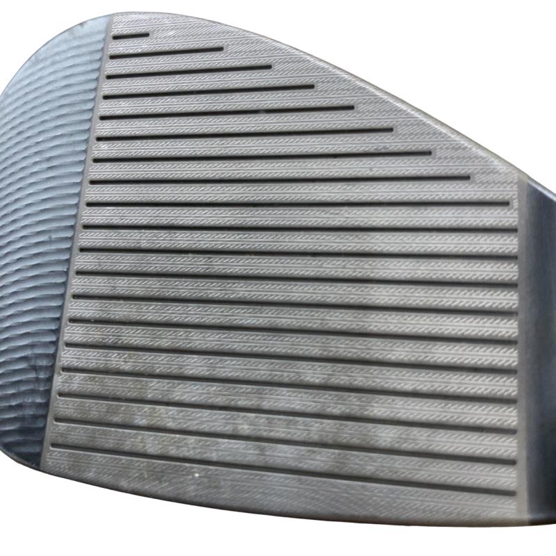 �b�����������������@�q�s�w�|�U�@�y�h�o�b�n�q�d�@�u���b�N�T�e���@�T�O°�^�P�O°�@�l�h�c