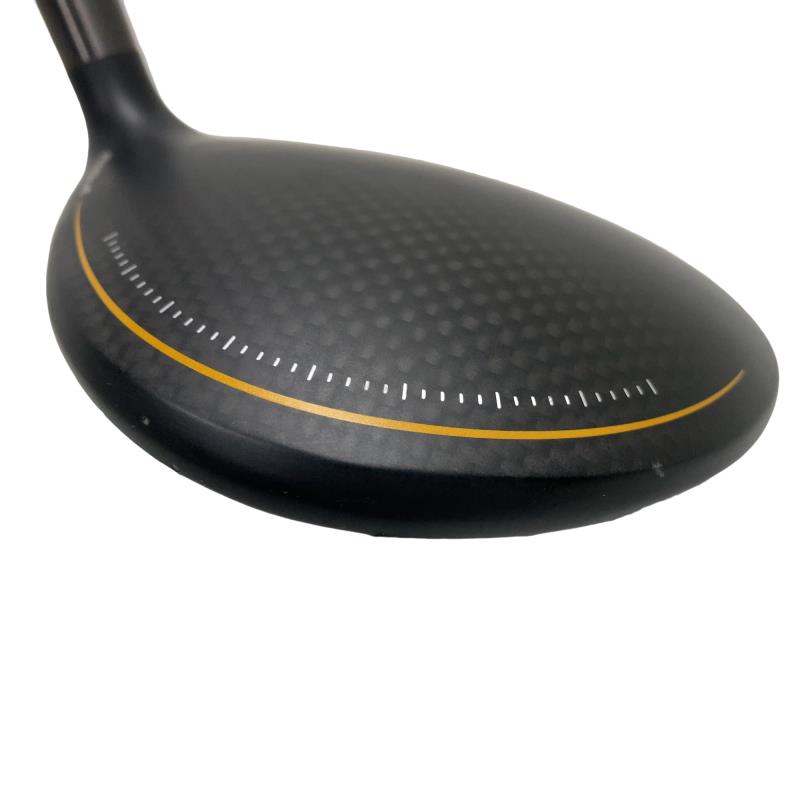 �q�n�f�t�d�@�r�s�@�l�`�w�@�@�T�v