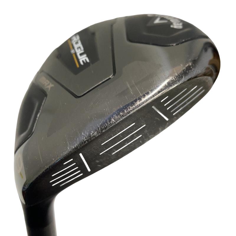 �q�n�f�t�d�@�r�s�@�l�`�w�@�@�X�v