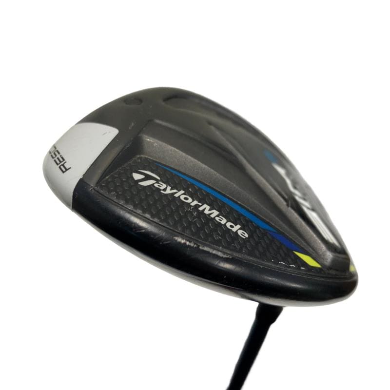 �r�h�l�Q�@�l�`�w�@�t�S