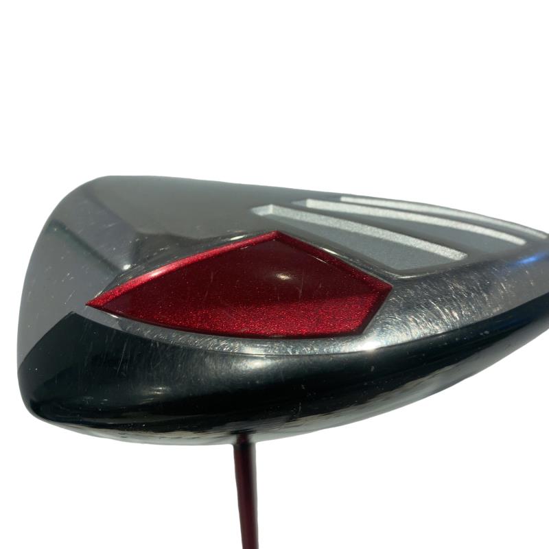 �a�t�q�m�d�q�i�Q�O�O�V�j�@�P�O�D�T°