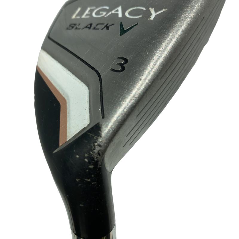 �k�d�f�`�b�x�@�a�k�`�b�j�@�t�R