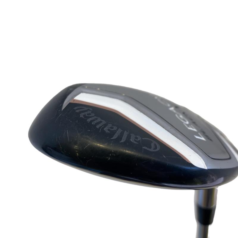 �k�d�f�`�b�x�@�a�k�`�b�j�@�t�S