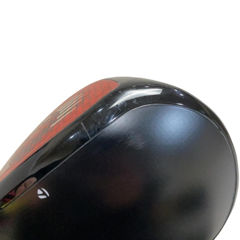 �r�s�d�`�k�s�g�@�@�X°