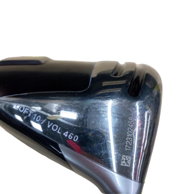 �n�m�n�e�e�i�Q�O�P�W�j�@�`�j�`�@�P�O°