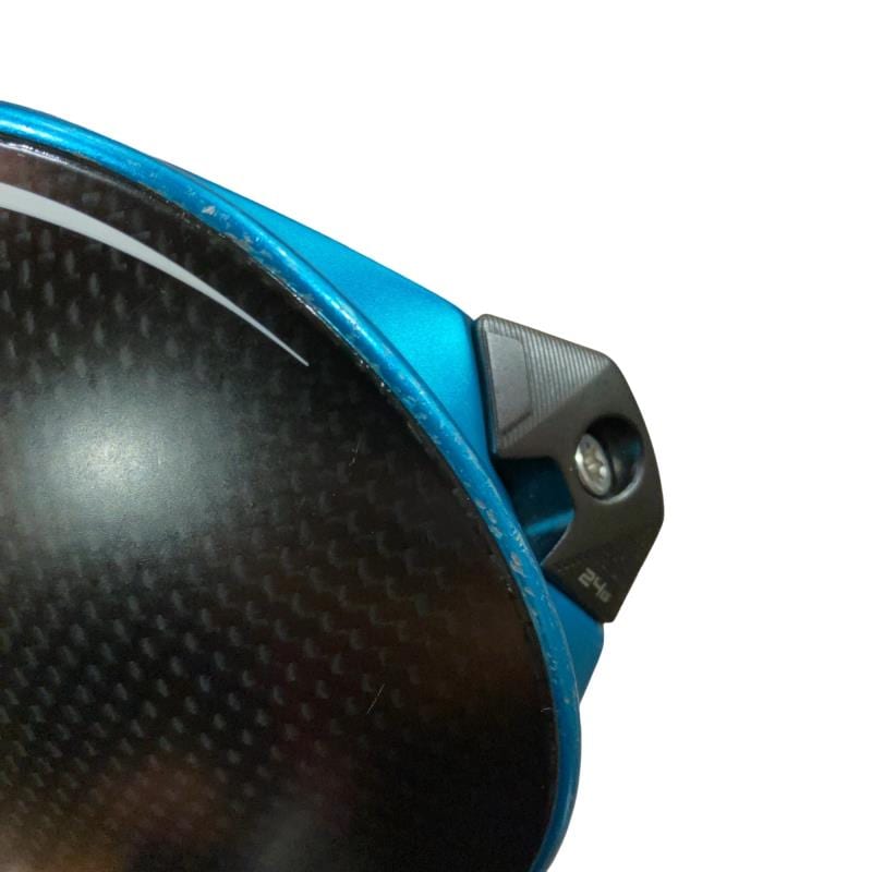 �r�h�l�Q�@�l�`�w�@�@�X°