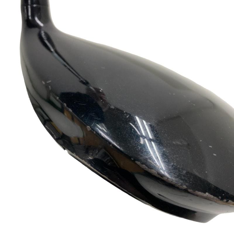 �w�w�h�n�i�Q�O�P�U�j�@�P�O�D�T°�i�u���b�N�j