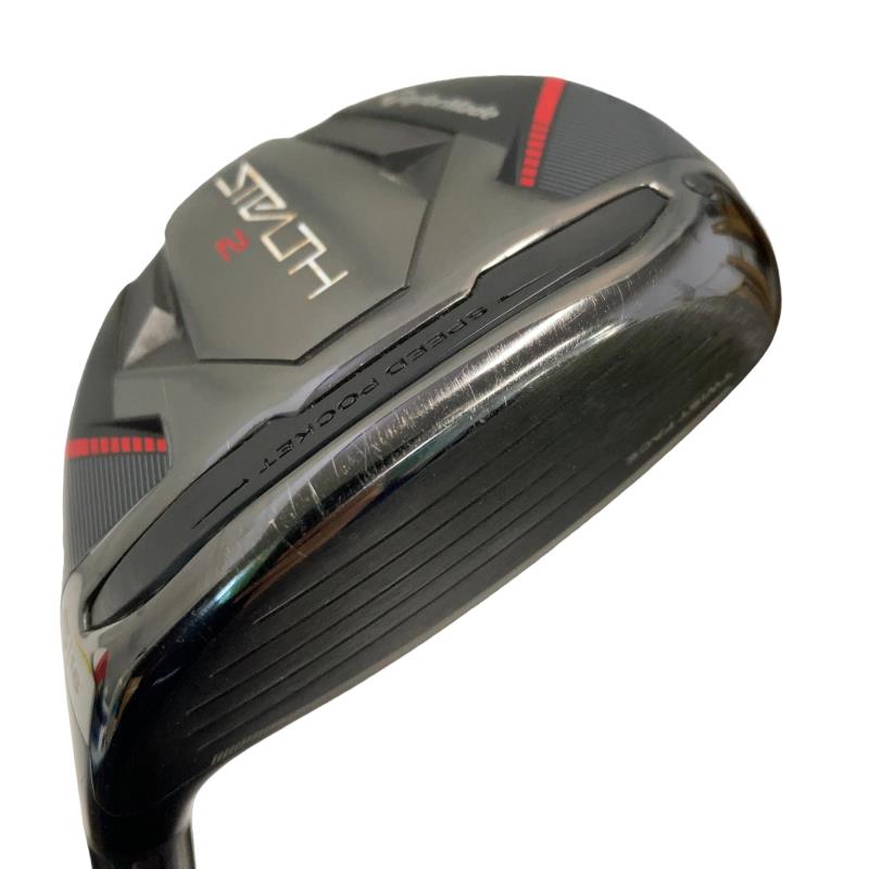 �r�s�d�`�k�s�g�Q�@�T�v