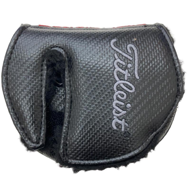 �r�b�n�s�s�x�@�b�`�l�d�q�n�m�@�e�t�s�t�q�`�@�w�T�q�@�R�S�C���`